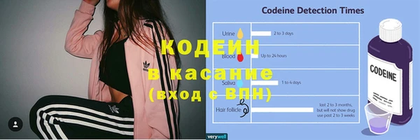 герыч Верхний Тагил